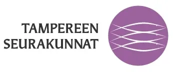 Tampereen Evankelis-Luterilainen Seurakuntayhtymä