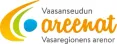 Vaasanseudun Areenat Kuntayhtymä
