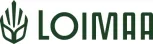 loimaan-kaupunki