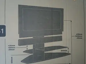 Ateca vision AT-Sound-241