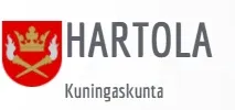 Hartolan kunta