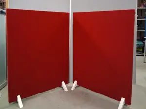 Martelan sermit / tilanjakajat 2 kpl