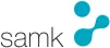 satakunnan-ammattikorkeakoulu