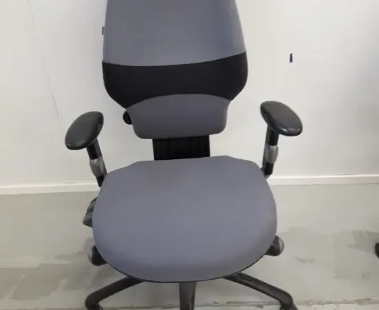 toimistotuoli