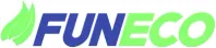 funeco-oy