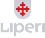 Liperin kunta