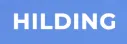hilding-invest-oy