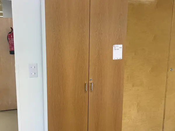 ASKO KAAPPI (nro 180) tila E2 Kuulokeskus 135K