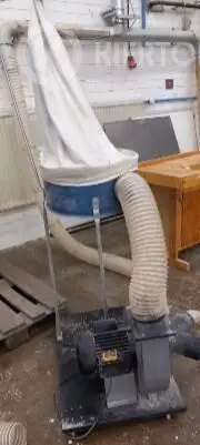 Puruimuri
