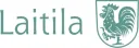 laitilan-kaupunki