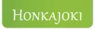 honkajoen-kunta