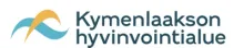 kymenlaakson-hyvinvointialue