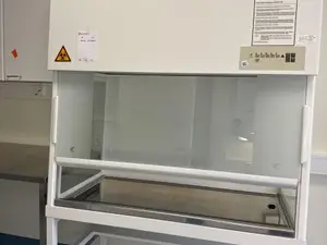 Kojair vetokaappi (nro 58) tila D1 Patologia 211