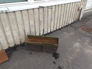 Verkkojyrä