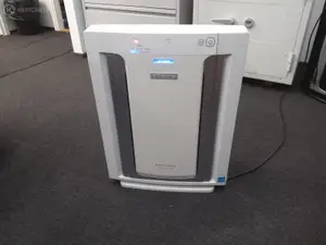 Ilmanpuhdistin Electrolux Z 9122 Oxygen ( nro 3)