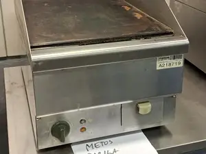 Parila Metos