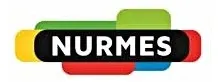 Nurmeksen kaupunki