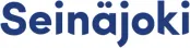 Seinäjoen kaupunki - yhdyskuntatekniikka/katujen kunnossapito