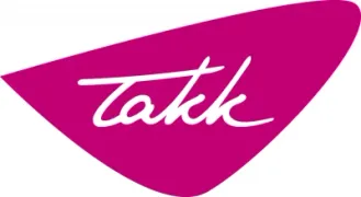 Tampereen Aikuiskoulutussäätiö sr – Tampereen Aikuiskoulutuskeskus TAKK