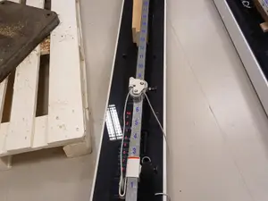 Vetolaite (3562)