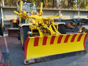 Lännen AH 162