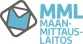 maanmittauslaitos