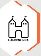 Hämeenlinnan kaupunki