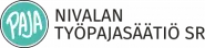 nivalan-tyopajasaatio-sr
