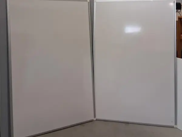 Valkotaulut