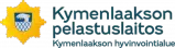 kymenlaakson-hyvinvointialue--kymenlaakson-pelastuslaitos