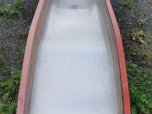 Liuku