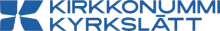 kirkkonummen-kunta-kuntakehityksen-toimiala