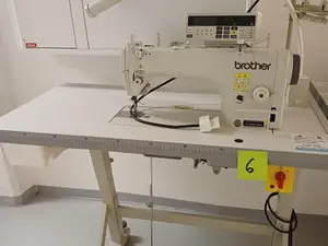 Brother S-7200C-403