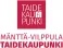 mantta-vilppulan-kaupunki