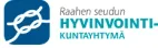 raahen-seudun-hyvinvointikuntayhtyma