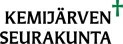 kemijarven-seurakunta