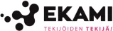kotkan-haminan-seudun-koulutuskuntayhtyma--ekami