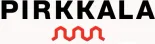 pirkkalan-kunta