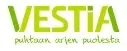 Vestia Oy