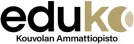 kouvolan-ammattiopisto-oy--eduko