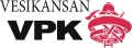 vesikansan-vpk-ry