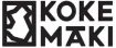 kokemaen-kaupunki-ruoka-ja-siivouspalvelut