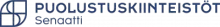 puolustuskiinteistot--keskusyksikko