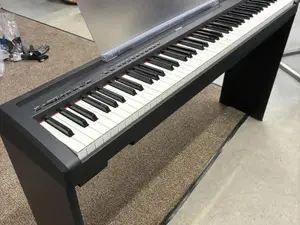 Sähkö piano