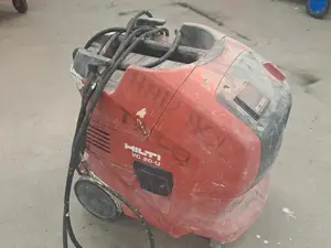 Hilti VC 20-U rakennusimuri
