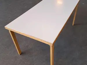 ARTEK pöytä 81A