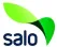 salon-kaupunki--liikennevaylatpuistot