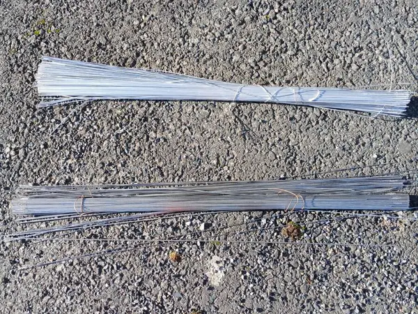 lajitelma tig hitsauslankoja