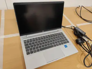HP ProBook 440 G8 kannettava tietokone (nro 22.)