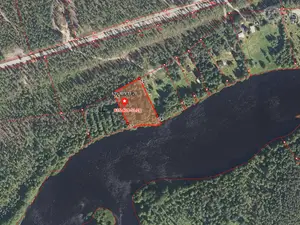 Haapala 615-409-11-28